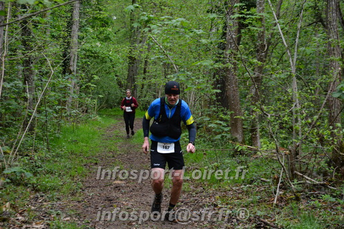 Trail _Chamerolles2026/CHM2026_4732.JPG
